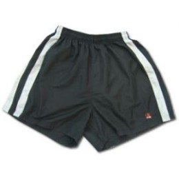 U025 tailor made sport short hk U025 tailor made sport short hk